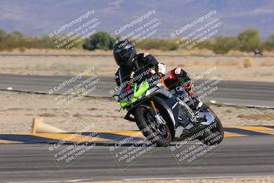 media/Dec-15-2023-Apex Assassins (Fri) [[91f19fb1c7]]/Trackday 2/Session 4 (Turn 16)/